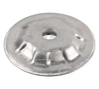 FEBI BILSTEIN 09015 Top strut mount bearing