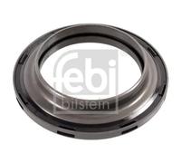 febi bilstein 10091 Ball Bearing for strut top mounting, pack of one