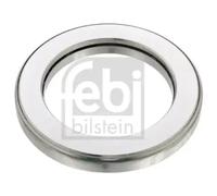 Strut Top Bearing fits Peugeot Febi Bilstein 12030 - OE Matching Quality & Fit