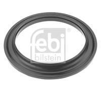 Strut Anti Friction Bearing Front Left or Right 17163 Febi Mount Suspension New