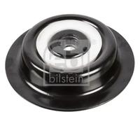 Ferdinand Bilstein Top Strut Mount Bearing 17180 – Ball Bearing – Pack of 1