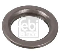 FEBI BILSTEIN 22305 Top strut mount bearing