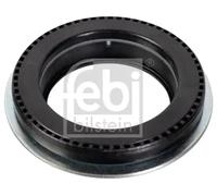 febi bilstein 22498 Ball Bearing for strut top mounting, pack of one