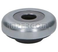 Shock absorber needle roller bearing Front Axle Left Metal 26268 for SUZUKI FIAT