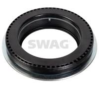 SWAG 32 92 2498 Top strut mount bearing