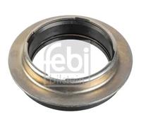FEBI BILSTEIN 33390 Top strut mount bearing