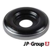 Shock absorber needle roller bearing Front Axle Left Metal 4342450100 JP GROUP