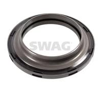 SWAG 60 54 0014 Top strut mount bearing