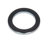 Original MAXGEAR Roller Bearing Strut Mount 72-2105 for Citroën Fiat Peugeot