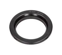 MAXGEAR 72-2181 Anti-Friction Bearing, suspension strut support mounting