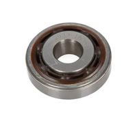 Shock absorber needle roller bearing Front Axle Left Metal 72-2651 MAXGEAR