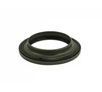 FAST FT12128 Top strut mount bearing