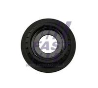 Shock absorber needle roller bearing Front Axle Left Metal FT12402 FAST for FORD