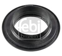 Shock absorber needle roller bearing Front Axle Left PA (polyamide) 181926
