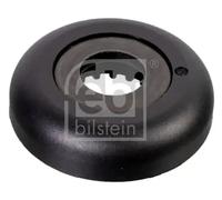 Shock absorber needle roller bearing Front Axle Left Plastic 01111 FEBI BILSTEIN