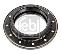 FEBI BILSTEIN 107964 Top strut mount bearing