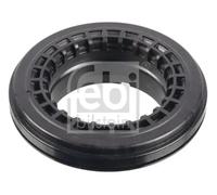 FEBI BILSTEIN 109699 Rolling Bearing, suspension strut support mounting for CHEV