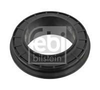 febi bilstein 12070 Ball Bearing for strut top mounting, pack of one