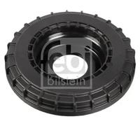 FEBI BILSTEIN 170176 Top strut mount bearing
