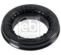 febi bilstein 171620 Suspension Strut Support Bearing Ball Bearing