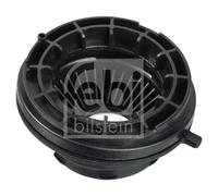 FEBI BILSTEIN 173082 Top strut mount bearing
