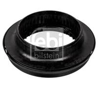 FEBI BILSTEIN 173338 Top strut mount bearing