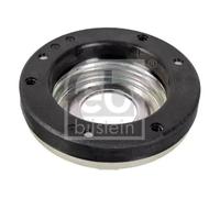 FEBI BILSTEIN 173373 Top strut mount bearing