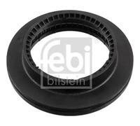 FEBI BILSTEIN 176255 Anti-Friction Bearing, suspension strut support mounting