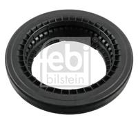 Shock absorber needle roller bearing Front Axle Left Plastic 176255 for BMW 3 i4