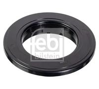 FEBI BILSTEIN 176907 Top strut mount bearing