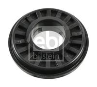 FEBI BILSTEIN 177702 Top strut mount bearing