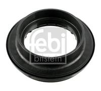 Shock absorber needle roller bearing Front Axle Left Plastic 178302