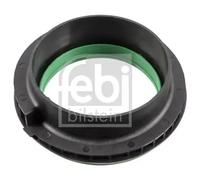 Shock absorber needle roller bearing Front Axle Left Plastic 179052 for PEUGEOT