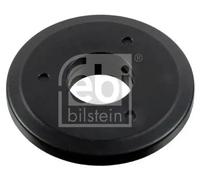 Febi Bilstein Ball Bearing For Strut Mounting 179221 - for Hyundai Kia