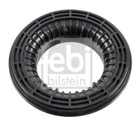 FEBI BILSTEIN 179617 Top strut mount bearing