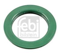 FEBI 180942 Strut Support Mount Rolling Bearing Front Right Left Fits HONDA