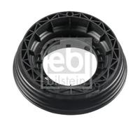 FEBI BILSTEIN 183292 Top strut mount bearing