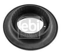 FEBI BILSTEIN 183292 Top strut mount bearing