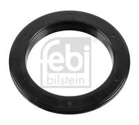 Shock absorber needle roller bearing Front Axle Left Plastic 183629 for TOYOTA