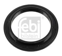 Strut Support Mounting Friction Bearing Left FEBI Fits LEXUS 05-20 48619-28010