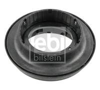 Febi Rolling Bearing Suspension Strut Support Mount Fr fits Citroën Dispatch III