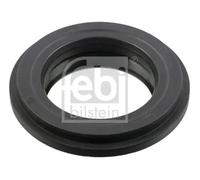 FEBI BILSTEIN 192678 Top strut mount bearing