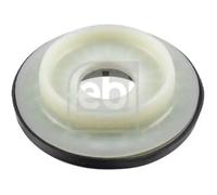 Shock absorber needle roller bearing Front Axle Left Plastic 193333 for FIAT