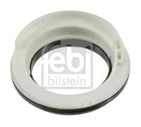 FEBI BILSTEIN 22617 Top strut mount bearing