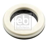 FEBI BILSTEIN 27459 Top strut mount bearing