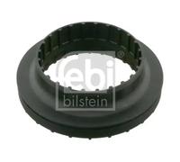 FEBI BILSTEIN 27996 Top strut mount bearing