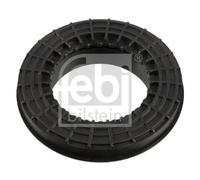 Shock absorber needle roller bearing Front Axle Left Plastic 29475 FEBI BILSTEIN