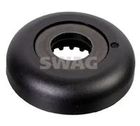 Shock absorber needle roller bearing Front Axle Left Plastic 30 54 0001 SWAG
