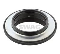 SWAG 30 94 4799 Top strut mount bearing