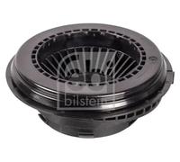 febi bilstein 30841 Ball Bearing for strut top mounting, pack of one